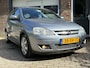 Opel Corsa 1.2-16V Silverline '06 Airco Elec Pakket 52 Dkm!
