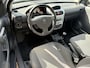 Opel Corsa 1.2-16V Silverline '06 Airco Elec Pakket 52 Dkm!