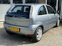 Opel Corsa 1.2-16V Silverline '06 Airco Elec Pakket 52 Dkm!