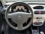 Opel Corsa 1.2-16V Silverline '06 Airco Elec Pakket 52 Dkm!