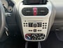 Opel Corsa 1.2-16V Silverline '06 Airco Elec Pakket 52 Dkm!