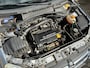 Opel Corsa 1.2-16V Silverline '06 Airco Elec Pakket 52 Dkm!