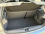 Opel Corsa 1.2-16V Silverline '06 Airco Elec Pakket 52 Dkm!