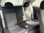 Opel Corsa 1.2-16V Silverline '06 Airco Elec Pakket 52 Dkm!