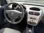 Opel Corsa 1.2-16V Silverline '06 Airco Elec Pakket 52 Dkm!