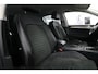 Volkswagen Passat Variant 1.5 TSI Elegance (Automaat) + Trekhaak