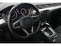 Volkswagen Passat Variant 1.5 TSI Elegance (Automaat) + Trekhaak