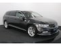 Volkswagen Passat Variant 1.5 TSI Elegance (Automaat) + Trekhaak
