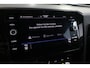 Volkswagen Passat Variant 1.5 TSI Elegance (Automaat) + Trekhaak