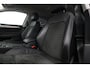 Volkswagen Passat Variant 1.5 TSI Elegance (Automaat) + Trekhaak