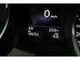 Volkswagen Passat Variant 1.5 TSI Elegance (Automaat) + Trekhaak