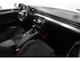 Volkswagen Passat Variant 1.5 TSI Elegance (Automaat) + Trekhaak