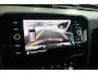 Volkswagen Passat Variant 1.5 TSI Elegance (Automaat) + Trekhaak