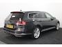 Volkswagen Passat Variant 1.5 TSI Elegance (Automaat) + Trekhaak