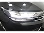 Volkswagen Passat Variant 1.5 TSI Elegance (Automaat) + Trekhaak