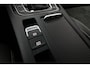 Volkswagen Passat Variant 1.5 TSI Elegance (Automaat) + Trekhaak