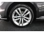 Volkswagen Passat Variant 1.5 TSI Elegance (Automaat) + Trekhaak