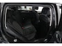 Volkswagen Passat Variant 1.5 TSI Elegance (Automaat) + Trekhaak