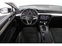 Volkswagen Passat Variant 1.5 TSI Elegance (Automaat) + Trekhaak
