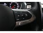 Volkswagen Passat Variant 1.5 TSI Elegance (Automaat) + Trekhaak