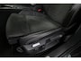 Volkswagen Passat Variant 1.5 TSI Elegance (Automaat) + Trekhaak
