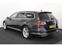 Volkswagen Passat Variant 1.5 TSI Elegance (Automaat) + Trekhaak