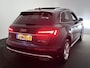 Audi Q5 50 TFSI e S edition S-Line | Panodak |