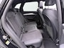 Audi Q5 50 TFSI e S edition S-Line | Panodak |