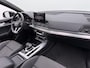 Audi Q5 50 TFSI e S edition S-Line | Panodak |