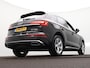Audi Q5 50 TFSI e S edition S-Line | Panodak |