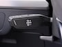 Audi Q5 50 TFSI e S edition S-Line | Panodak |