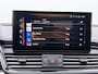 Audi Q5 50 TFSI e S edition S-Line | Panodak |