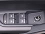 Audi Q5 50 TFSI e S edition S-Line | Panodak |