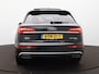 Audi Q5 50 TFSI e S edition S-Line | Panodak |