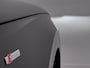 Audi Q5 50 TFSI e S edition S-Line | Panodak |