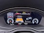 Audi Q5 50 TFSI e S edition S-Line | Panodak |