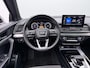 Audi Q5 50 TFSI e S edition S-Line | Panodak |