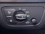 Audi Q5 50 TFSI e S edition S-Line | Panodak |
