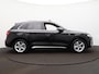 Audi Q5 50 TFSI e S edition S-Line | Panodak |