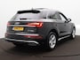 Audi Q5 50 TFSI e S edition S-Line | Panodak |