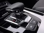 Audi Q5 50 TFSI e S edition S-Line | Panodak |