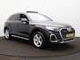 Audi Q5 50 TFSI e S edition S-Line | Panodak |