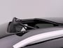 Audi Q5 50 TFSI e S edition S-Line | Panodak |