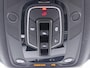 Audi Q5 50 TFSI e S edition S-Line | Panodak |