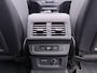 Audi Q5 50 TFSI e S edition S-Line | Panodak |