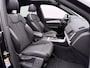 Audi Q5 50 TFSI e S edition S-Line | Panodak |