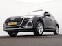 Audi Q5 50 TFSI e S edition S-Line | Panodak |