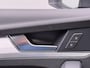 Audi Q5 50 TFSI e S edition S-Line | Panodak |