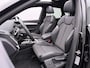 Audi Q5 50 TFSI e S edition S-Line | Panodak |