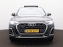 Audi Q5 50 TFSI e S edition S-Line | Panodak |